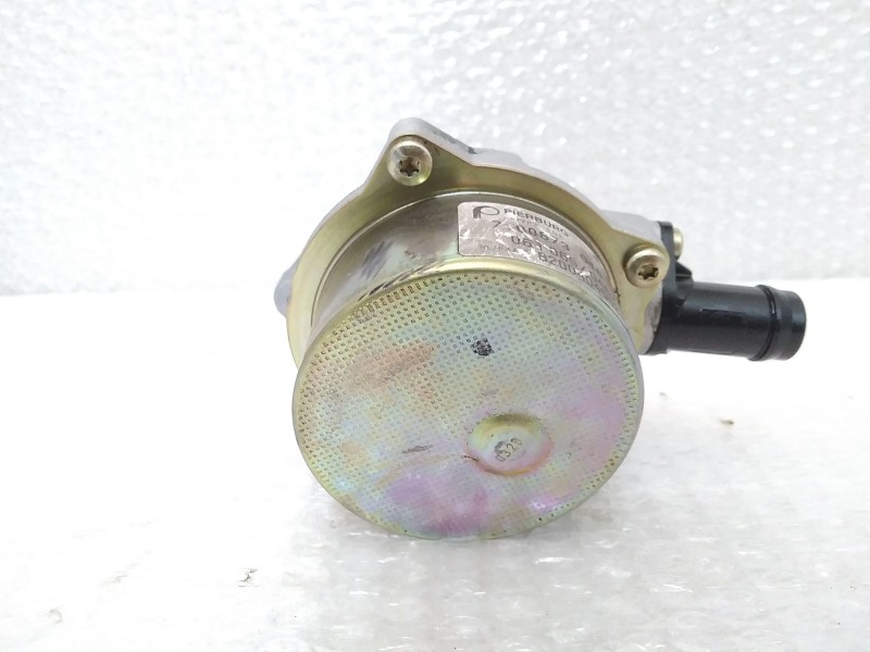 Recambio de depresor freno / bomba vacio para renault clio ii fase ii (b/cb0) 1.5 dci diesel referencia OEM IAM 8200404542 70067