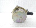 Recambio de depresor freno / bomba vacio para renault clio ii fase ii (b/cb0) 1.5 dci diesel referencia OEM IAM 8200404542 70067