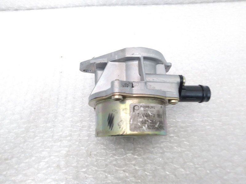 Recambio de depresor freno / bomba vacio para renault clio ii fase ii (b/cb0) 1.5 dci diesel referencia OEM IAM 8200404542 70067
