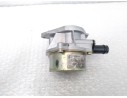Recambio de depresor freno / bomba vacio para renault clio ii fase ii (b/cb0) 1.5 dci diesel referencia OEM IAM 8200404542 70067