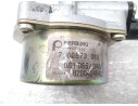 Recambio de depresor freno / bomba vacio para renault clio ii fase ii (b/cb0) 1.5 dci diesel referencia OEM IAM 8200404542 70067