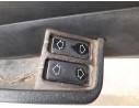 Recambio de mando elevalunas delantero izquierdo para peugeot 205 i (741a/c) 1.7 diesel referencia OEM IAM   