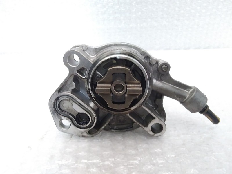 Recambio de depresor freno / bomba vacio para peugeot 406 berlina (s1/s2) svdt referencia OEM IAM 9631971580 72266601H PIERBURG