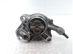 DEPRESOR FRENO / BOMBA VACIO 9631971580 72266601H PIERBURG