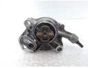 Recambio de depresor freno / bomba vacio para peugeot 406 berlina (s1/s2) svdt referencia OEM IAM 9631971580 72266601H PIERBURG