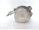 Recambio de depresor freno / bomba vacio para peugeot 406 berlina (s1/s2) svdt referencia OEM IAM 9631971580 72266601H PIERBURG