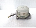 Recambio de depresor freno / bomba vacio para peugeot 406 berlina (s1/s2) svdt referencia OEM IAM 9631971580 72266601H PIERBURG