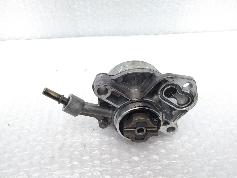 Recambio de depresor freno / bomba vacio para peugeot 406 berlina (s1/s2) svdt referencia OEM IAM 9631971580 72266601H PIERBURG