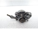 Recambio de depresor freno / bomba vacio para peugeot 406 berlina (s1/s2) svdt referencia OEM IAM 9631971580 72266601H PIERBURG