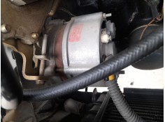 ALTERNADOR 570525 