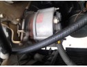Recambio de alternador para peugeot 205 i (741a/c) 1.7 diesel referencia OEM IAM   