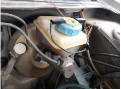 Recambio de bomba freno para peugeot 205 i (741a/c) 1.7 diesel referencia OEM IAM   