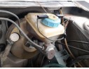 Recambio de bomba freno para peugeot 205 i (741a/c) 1.7 diesel referencia OEM IAM   