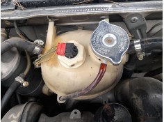 Recambio de deposito expansion para peugeot 205 i (741a/c) 1.7 diesel referencia OEM IAM   