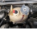 Recambio de deposito expansion para peugeot 205 i (741a/c) 1.7 diesel referencia OEM IAM   