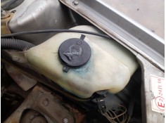 Recambio de deposito limpia para peugeot 205 i (741a/c) 1.7 diesel referencia OEM IAM   