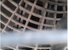 ELECTROVENTILADOR 125305 