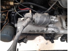 MOTOR ARRANQUE 9827007180 