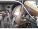 Recambio de servofreno para peugeot 205 i (741a/c) 1.7 diesel referencia OEM IAM   