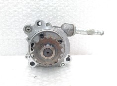 Recambio de depresor freno / bomba vacio para honda civic berlina (fn) 2.2 ctdi referencia OEM IAM VP60C03B  