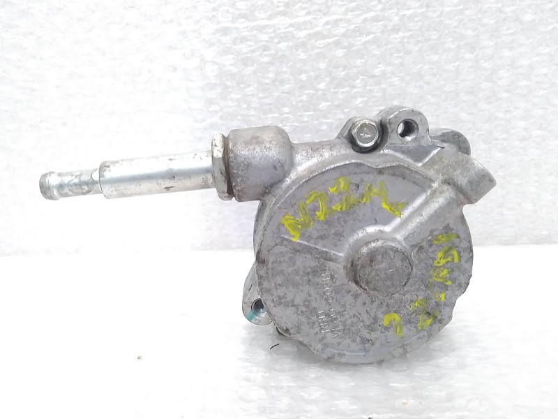 Recambio de depresor freno / bomba vacio para honda civic berlina (fn) 2.2 ctdi referencia OEM IAM VP60C03B  