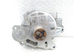 Recambio de depresor freno / bomba vacio para seat leon (1p1) 1.6 tdi referencia OEM IAM 03L145100  BOSCH