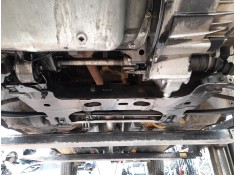 PUENTE DELANTERO 3502A1 