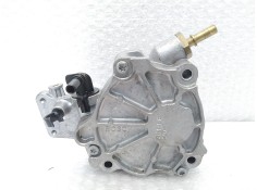 Recambio de depresor freno / bomba vacio para mitsubishi outlander (cw0) 2.2 di-d cat referencia OEM IAM D1711B 2307T 