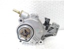 Recambio de depresor freno / bomba vacio para mitsubishi outlander (cw0) 2.2 di-d cat referencia OEM IAM D1711B 2307T 