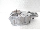 Recambio de depresor freno / bomba vacio para mitsubishi outlander (cw0) 2.2 di-d cat referencia OEM IAM D1711B 2307T 