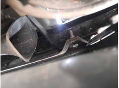 REFUERZO PARAGOLPES DELANTERO 720951 