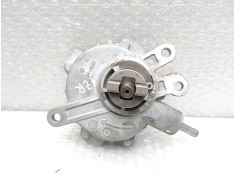 DEPRESOR FRENO / BOMBA VACIO 