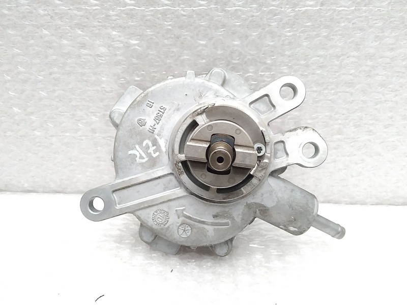 Recambio de depresor freno / bomba vacio para toyota avensis (t27) 1.6 16v cat referencia OEM IAM   