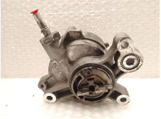 Recambio de depresor freno / bomba vacio para volvo s40 berlina 2.0 diesel cat referencia OEM IAM D1651B 1012M BOSCH