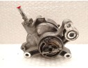 Recambio de depresor freno / bomba vacio para volvo s40 berlina 2.0 diesel cat referencia OEM IAM D1651B 1012M BOSCH