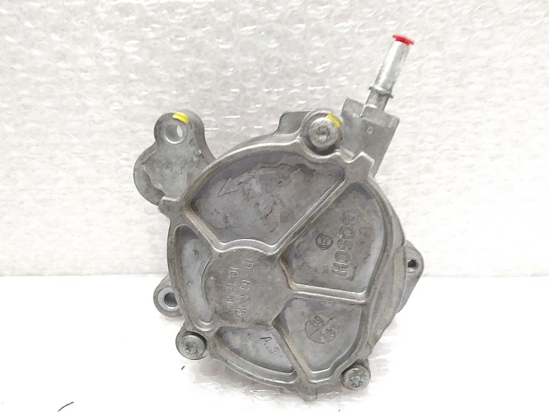 Recambio de depresor freno / bomba vacio para volvo s40 berlina 2.0 diesel cat referencia OEM IAM D1651B 1012M BOSCH