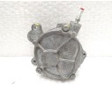Recambio de depresor freno / bomba vacio para volvo s40 berlina 2.0 diesel cat referencia OEM IAM D1651B 1012M BOSCH