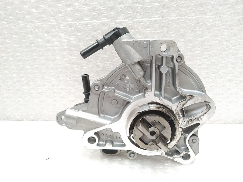 Recambio de depresor freno / bomba vacio para citroën c4 picasso 2.0 hdi fap cat (rh02 / dw10cted4) referencia OEM IAM 967383618