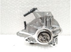 Recambio de depresor freno / bomba vacio para citroën c4 picasso 2.0 hdi fap cat (rh02 / dw10cted4) referencia OEM IAM 967383618