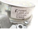 Recambio de depresor freno / bomba vacio para citroën c4 picasso 2.0 hdi fap cat (rh02 / dw10cted4) referencia OEM IAM 967383618