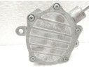 Recambio de depresor freno / bomba vacio para toyota avensis (t27) 1.6 16v cat referencia OEM IAM   