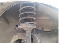 Recambio de amortiguador delantero derecho para peugeot 205 i (741a/c) 1.7 diesel referencia OEM IAM   