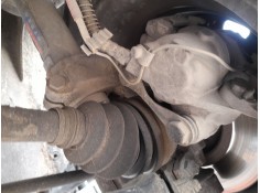 MANGUETA DELANTERA IZQUIERDA 364617 