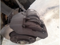Recambio de pinza freno delantera derecha para peugeot 205 i (741a/c) 1.7 diesel referencia OEM IAM   