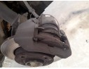 Recambio de pinza freno delantera derecha para peugeot 205 i (741a/c) 1.7 diesel referencia OEM IAM   