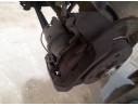 Recambio de pinza freno delantera izquierda para peugeot 205 i (741a/c) 1.7 diesel referencia OEM IAM   