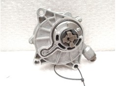 DEPRESOR FRENO / BOMBA VACIO 0100300030 A6652300565 01M06 WABCO