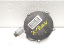 Recambio de depresor freno / bomba vacio para ssangyong kyron 2.7 turbodiesel cat (euro 4) referencia OEM IAM 0100300030 A665230