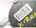 Recambio de depresor freno / bomba vacio para ssangyong kyron 2.7 turbodiesel cat (euro 4) referencia OEM IAM 0100300030 A665230
