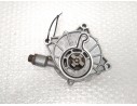 Recambio de depresor freno / bomba vacio para ssangyong kyron 2.7 turbodiesel cat (euro 4) referencia OEM IAM 0100300030 A665230
